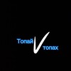 Логотип телеграм канала @topaivtopax — ТопайVтопах