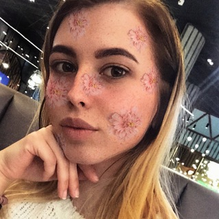 Логотип телеграм канала @topali_ru — Мультибрендовая | Топ Али