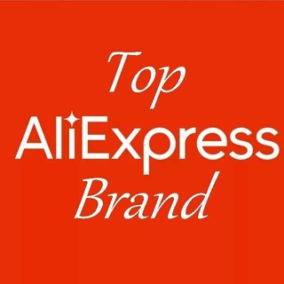 Logo of telegram channel topalibrand_woman — Topalibrand for Woman dhgate links