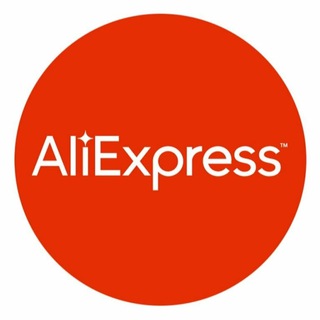 Логотип телеграм канала @topaliofficial — Топовый AliExpress📦
