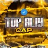 Telegram kanalining logotibi topaliycapp — 🥇𝑻𝑶𝑷 𝑨𝑳𝑰𝒀𝒄𝒂𝒑🥇