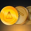 Логотип телеграм канала @topalochka — Crypto Тапалочки