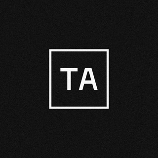 Логотип телеграм канала @topanatomy — Topanatomy