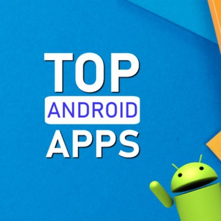 لوگوی کانال تلگرام topandroidapk — AndroidApp •ܭߊ‌ܦ߭ܘߊ‌ࡅߺްܠ‌ܝ‌ࡐ‌ࡅ࡙ߺܠ📲