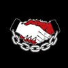 Logo of telegram channel topasignalx — Chain Pump