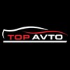Логотип телеграм канала @topavtoimport — TOPAVTO.IMPORT Авто из Кореи, Китая, Японии, США, ОАЭ, Канады