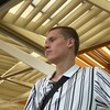 Логотип телеграм канала @topaypohoroshemy — Топай по-хорошему