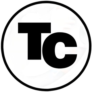 Логотип телеграм канала @topaysneakers — Топай сюда | Кроссовки