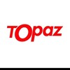 Telgraf kanalının logosu topaz_kuponlarmm — Topaz_kuponları