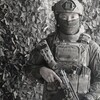 Логотип телеграм канала @topazik_live — ТОПАЗИК _ лайв