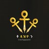 የቴሌግራም ቻናል አርማ topazionnn — ቶጳዝዮን