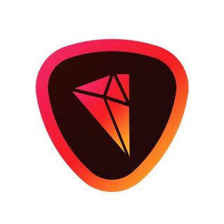 Логотип телеграм канала @topazlabs — Topaz Labs (win)