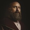 Логотип телеграм канала @topazsolo — Топаз Великолепный🇹🇷