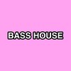 Logo of telegram channel topbasshousemusic — Top Bass House Music