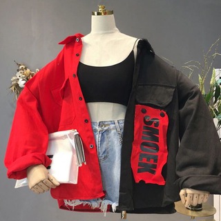 Логотип телеграм канала @topbazapostavshikov — База поставщиков