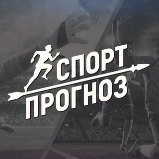 Логотип телеграм канала @topbet_infors — спорт прогноз