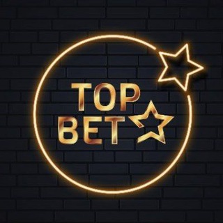Logo of telegram channel topbet006 — 🟢 Top Bet 🟢