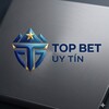 Logo of telegram channel topbetuytin — 🎖Top Bet Uy Tín🎖