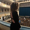 Логотип телеграм канала @topbiletvteatrspb — ЛЬГОТНЫЕ БИЛЕТЫ В ТЕАТР