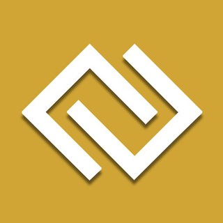 Logo saluran telegram topbinane7im2nf_d3rhmj — Top Binance Trading