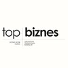 Telegram kanalining logotibi topbizneslaruz — TOPBIZ | Onlayn Biznes sotin sotib oling