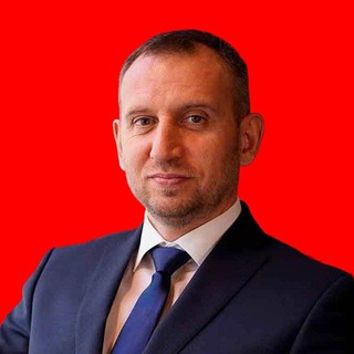 Логотип телеграм канала @topbiznestreker — Бизнес-трекер №1 | Сергей Рожанский