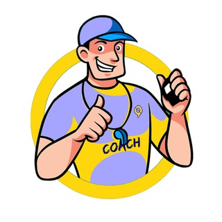 Логотип телеграм канала @topbiztrener — Бизнес тренер