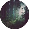 Логотип телеграм канала @topbotspay — БОТЫ ПЛАТЯТ 💯%
