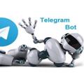 Logo saluran telegram topbotszarabotok — Заработок ВСЕМ И КАЖДОМУ🤩