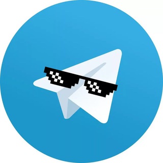 Логотип телеграм канала @topbottg11 — ЛУЧШИЕ БОТЫ ТЕЛЕГИ 🤤