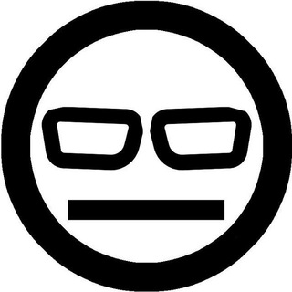 Логотип телеграм канала @topbottgg — Промокоды , скидки и разная халява