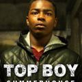 电报频道的标志 topboyssumerhouse — Top Boy Summer House shop