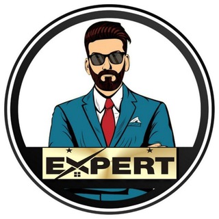 Логотип телеграм канала @topcaperr — 🇷🇺top3stavka🇷🇺