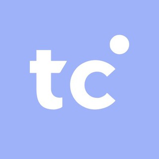 Логотип телеграм канала @topcareerstart — Онлайн-школа topcareer. Старт в HR