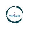 Логотип телеграм канала @topcase_1 — TopCase Поставщик из Китая