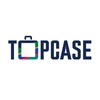 Telegram kanalining logotibi topcase_marketing — TOPCASE | Marketing