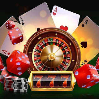 Логотип телеграм канала @topcasino_rus2026 — Рейтинг Онлайн Казино в России 2026. Лучшие онлайн казино на Деньги в России