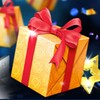 Логотип телеграм канала @topcasinos_2025 — Промокоды на фриспины в казино 2026