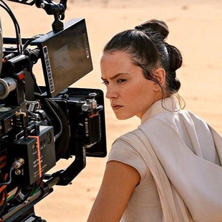 Логотип телеграм канала @topcasting — ТОП КАСТИНГИ Москвы 🔥