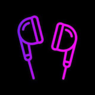 Логотип телеграм канала @topchartvk — X