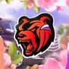 Логотип телеграм канала @topcheatbr — Посты черновик