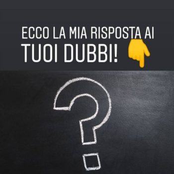 Logo del canale telegramma topchefdelbenessere - Cucina con me Shop