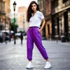 Логотип телеграм канала @topchikwbozon1 — Нашла на ВБ и ОЗОН