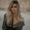 Логотип телеграм канала @topchisinau — 💎 Girls - Chisinau | Девушки - Кишинева 👭