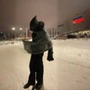 Логотип телеграм канала @topchyyyan — TOPCHYYYAN