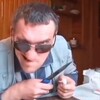 Логотип телеграм канала @topclothes6 — РАЙОН ГОСЛИНГА