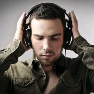 Логотип телеграм канала @topclub_music — CLUB MUSIC/КЛУБНАЯ МУЗЫКА