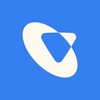 Logo of telegram channel topco — The Open Platform