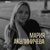 Логотип телеграм канала @topcoach_school — Маркетинг в спорте и ЗОЖ | Спортивная Америка 🇺🇸