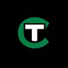 Logo of telegram channel topcoeff — TopCoeff | Real Bets • Best Odds 🔥